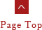 pagetop